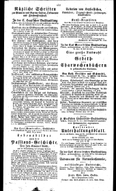 Wiener Zeitung 18300405 Seite: 20