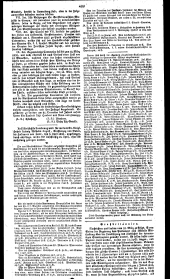 Wiener Zeitung 18300406 Seite: 2