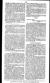 Wiener Zeitung 18300406 Seite: 3