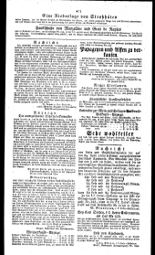 Wiener Zeitung 18300406 Seite: 7