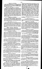 Wiener Zeitung 18300406 Seite: 9