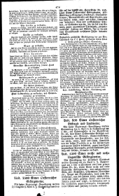 Wiener Zeitung 18300406 Seite: 10