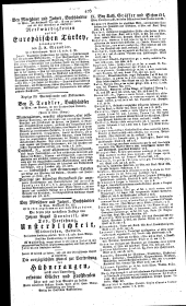 Wiener Zeitung 18300406 Seite: 12