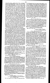 Wiener Zeitung 18300406 Seite: 15