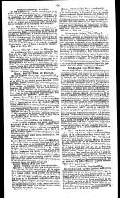 Wiener Zeitung 18300406 Seite: 16