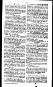 Wiener Zeitung 18300406 Seite: 17