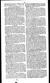 Wiener Zeitung 18300406 Seite: 18