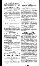 Wiener Zeitung 18300406 Seite: 19