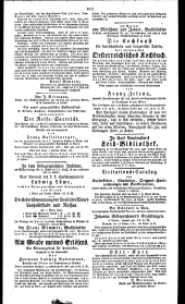 Wiener Zeitung 18300406 Seite: 20