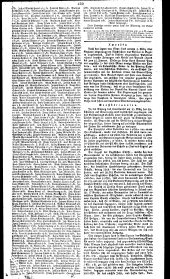 Wiener Zeitung 18300408 Seite: 2