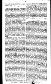 Wiener Zeitung 18300408 Seite: 3