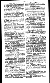 Wiener Zeitung 18300408 Seite: 8