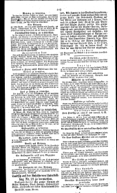 Wiener Zeitung 18300408 Seite: 9
