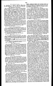 Wiener Zeitung 18300408 Seite: 14