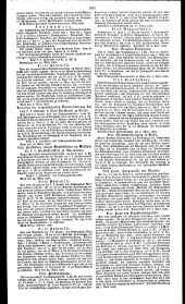 Wiener Zeitung 18300408 Seite: 15