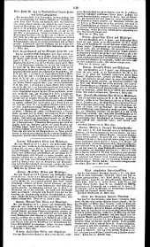 Wiener Zeitung 18300408 Seite: 16