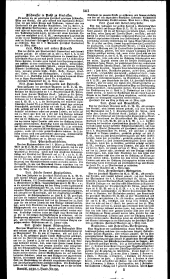 Wiener Zeitung 18300408 Seite: 17