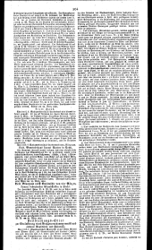 Wiener Zeitung 18300408 Seite: 18