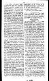 Wiener Zeitung 18300408 Seite: 19