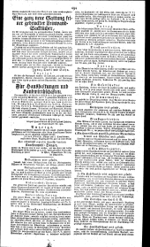 Wiener Zeitung 18300409 Seite: 6