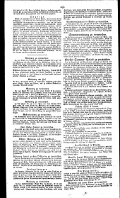 Wiener Zeitung 18300409 Seite: 7