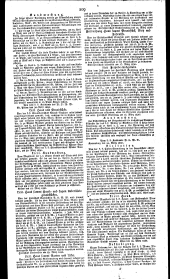 Wiener Zeitung 18300409 Seite: 11