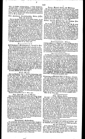 Wiener Zeitung 18300409 Seite: 12