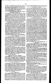 Wiener Zeitung 18300409 Seite: 14