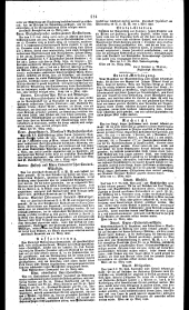 Wiener Zeitung 18300409 Seite: 16