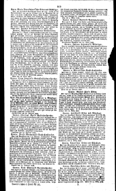 Wiener Zeitung 18300409 Seite: 17