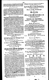 Wiener Zeitung 18300409 Seite: 19