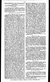 Wiener Zeitung 18300413 Seite: 2