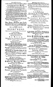 Wiener Zeitung 18300413 Seite: 4