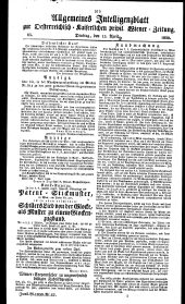 Wiener Zeitung 18300413 Seite: 5