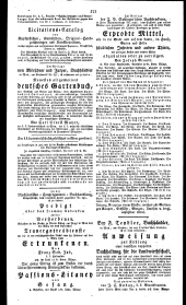 Wiener Zeitung 18300413 Seite: 11