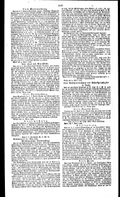 Wiener Zeitung 18300413 Seite: 15