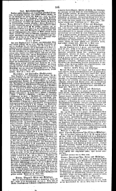 Wiener Zeitung 18300413 Seite: 18