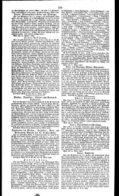 Wiener Zeitung 18300413 Seite: 20