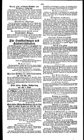 Wiener Zeitung 18300415 Seite: 7