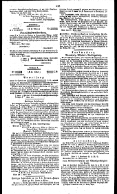 Wiener Zeitung 18300415 Seite: 14