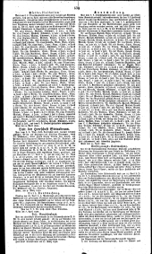 Wiener Zeitung 18300415 Seite: 15