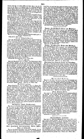 Wiener Zeitung 18300415 Seite: 16