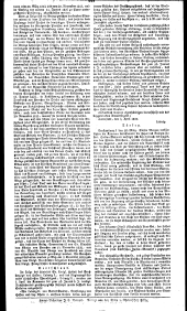 Wiener Zeitung 18300416 Seite: 3