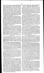 Wiener Zeitung 18300416 Seite: 11