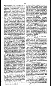 Wiener Zeitung 18300416 Seite: 17