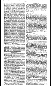 Wiener Zeitung 18300417 Seite: 2
