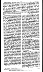 Wiener Zeitung 18300417 Seite: 3