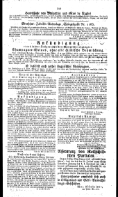 Wiener Zeitung 18300417 Seite: 6