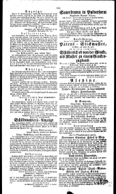 Wiener Zeitung 18300417 Seite: 7