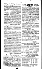 Wiener Zeitung 18300417 Seite: 8